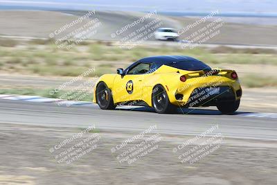 media/Jul-27-2025-Speed Ventures (Sun) [[de5a9b1e32]]/Yellow Group/Session 1 (Sweeper)/